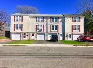 1041 Leesville Ave, Rahway, NJ 07065