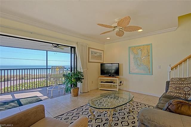 1st image of 15411 Captiva Dr #B8