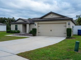 1896 Piedmont Ct, Mascotte, FL 34753