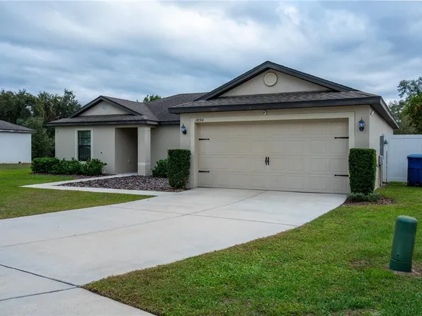 1896 Piedmont Ct, Mascotte, FL 34753