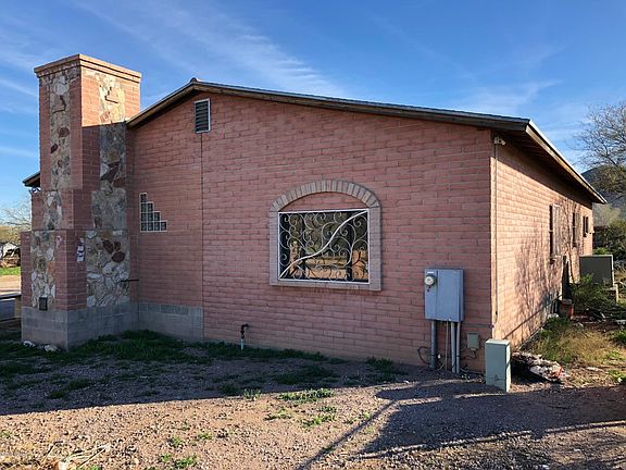 4th image of 7620 S Sparrow Ave
