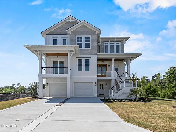2nd image of 720 Waterstone Drive