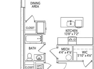 2415 Anlee Rd #B, Crozet, VA 22932