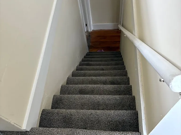 234 Franklin St — Photo 16