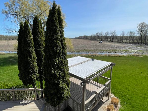 20730-32 Mile Rd, Ray, MI 48096