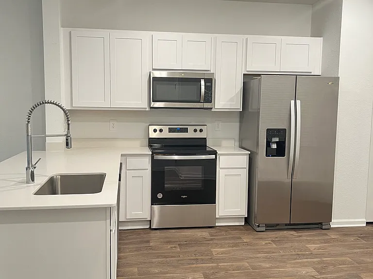 9080 Alpine Aster Rd — Photo 3