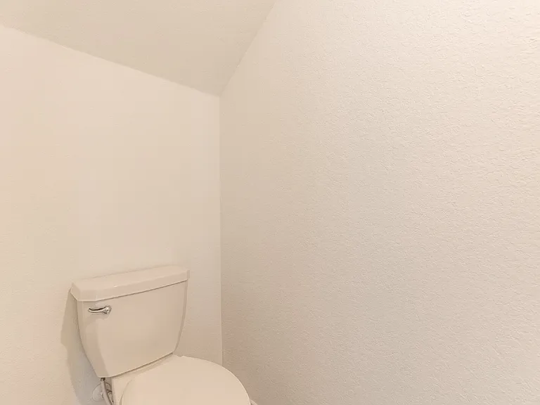 6941 Dorato Rdg — Photo 12