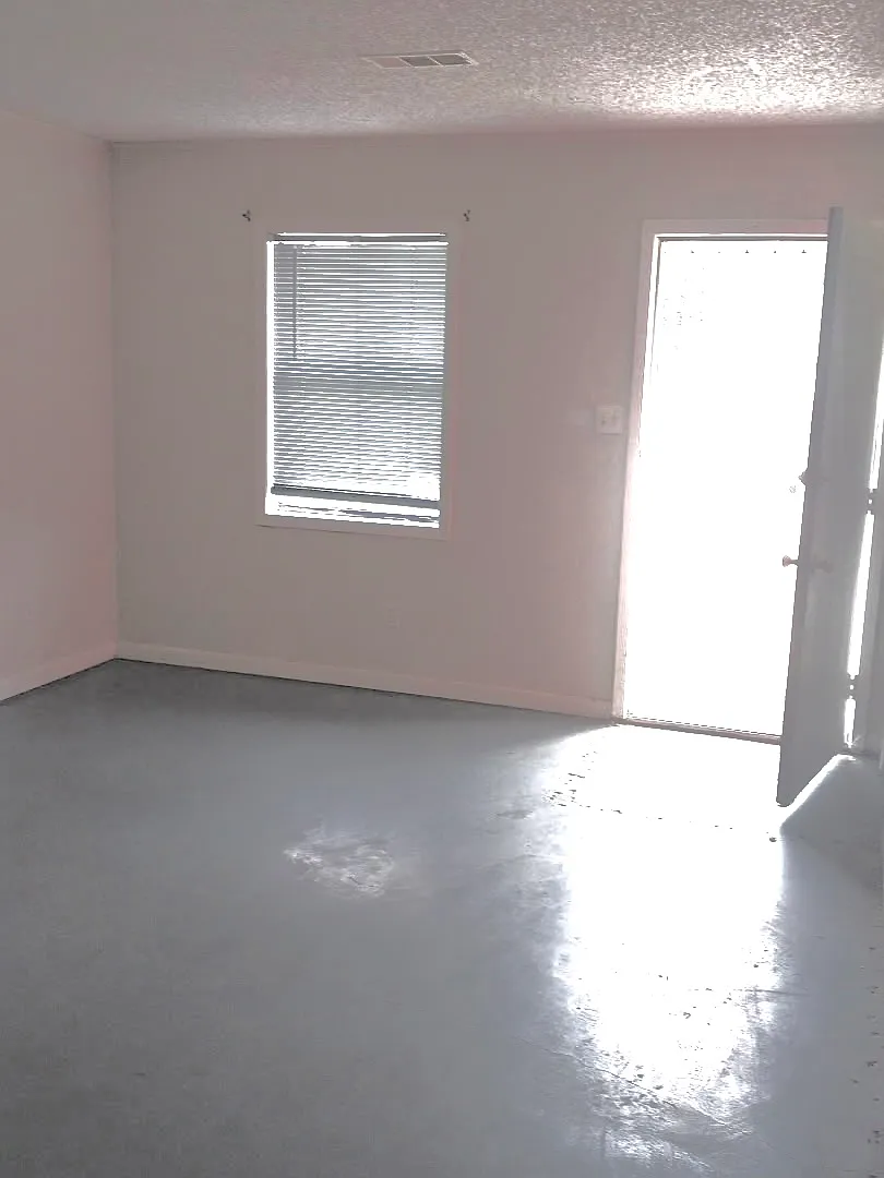 3309 Barrett Circle #A - 1 — Photo 3