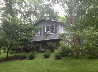 22018 New Hampshire Ave, Brookeville, MD 20833