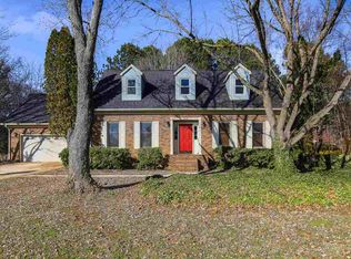 102 Madison Ave, Madison, AL 35758