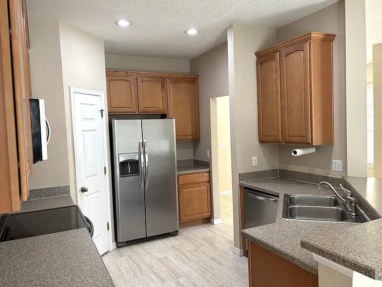 27560 Pleasure Ride Loop — Photo 8