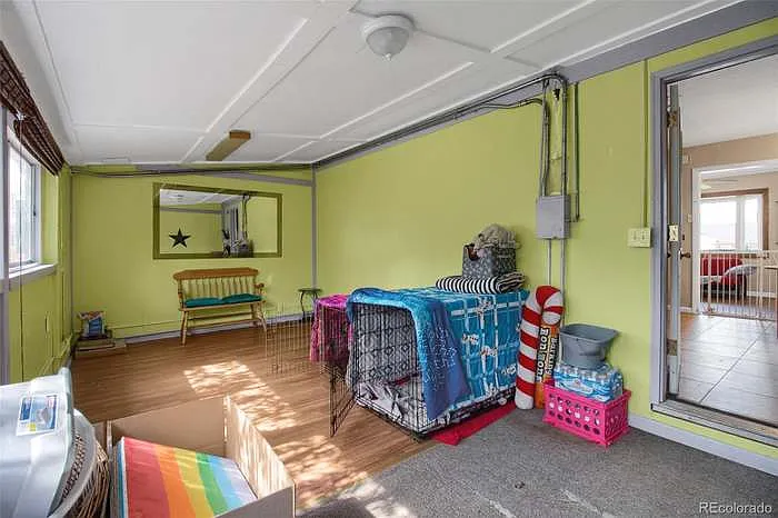1585 S Umatilla St — Photo 14