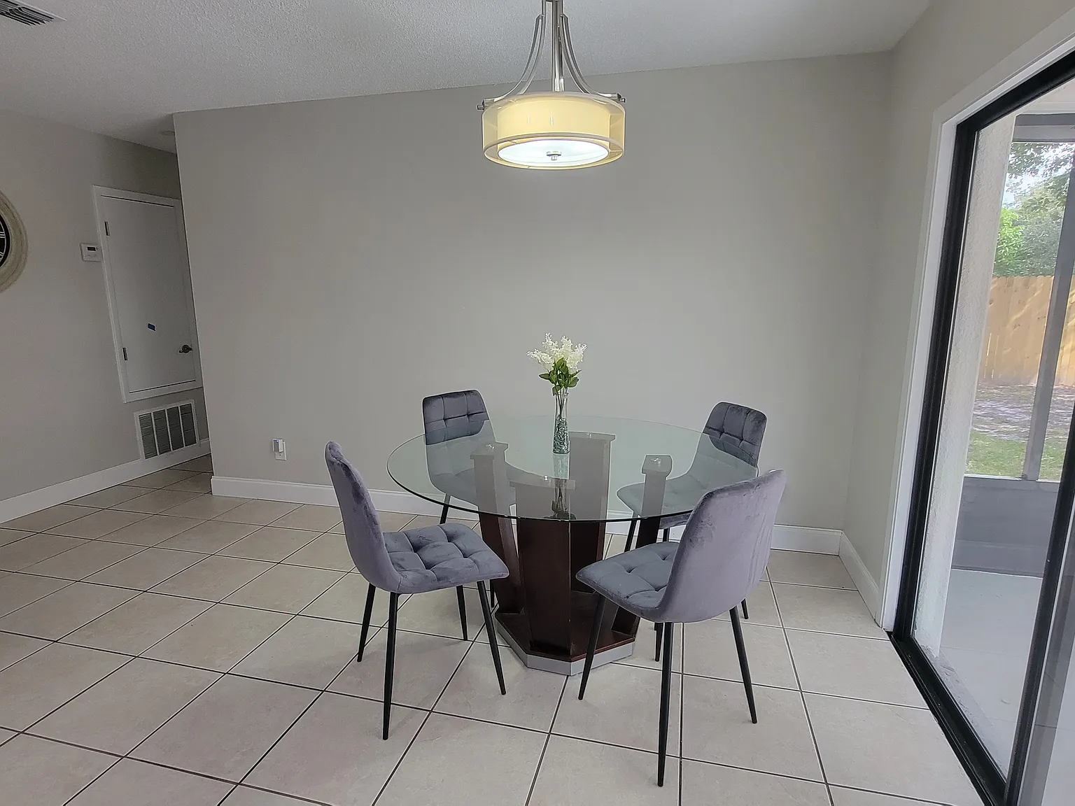 7510 Govern Blvd — Photo 3