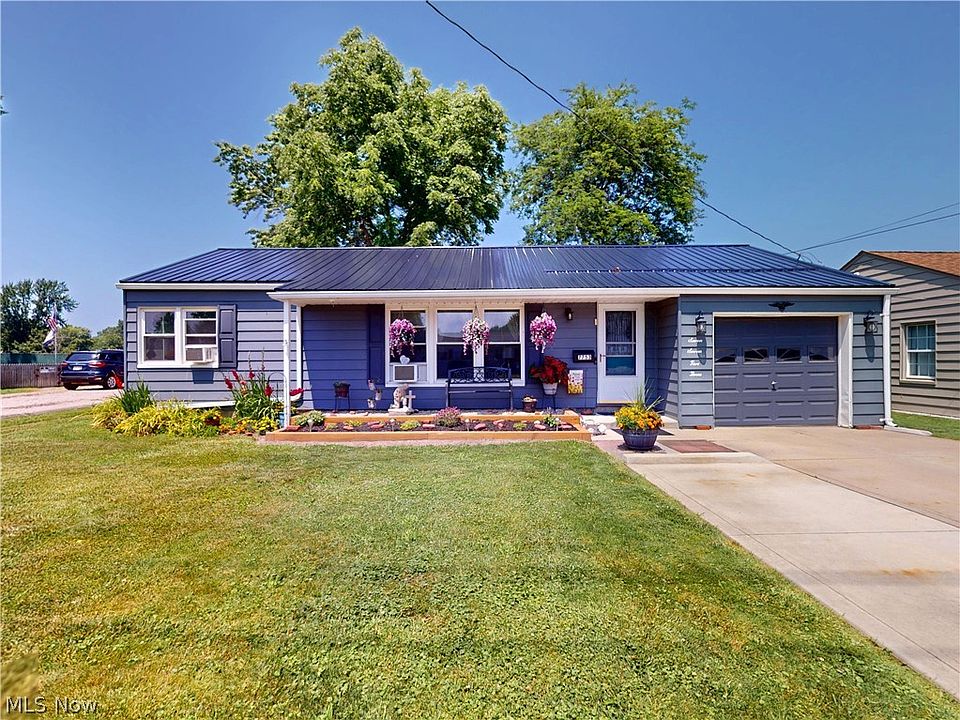 1st image of 7753 Holly Dr