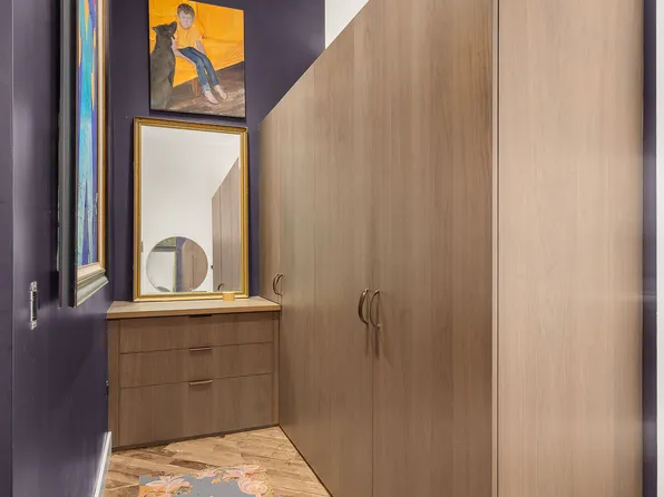 85 North Third Street image 7 of 17