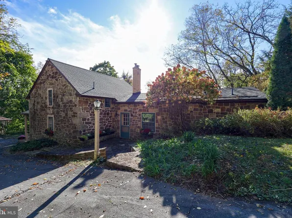 550 Speedwell Forge Rd, Lititz, PA 17543