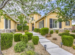 7958 Lookout Rock Cir, Las Vegas, NV 89129