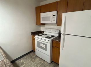 3121 Kingman Blvd APT 7, Des Moines, IA 50311