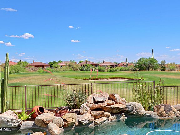 3rd image of 9475 E Sandy Vista Dr