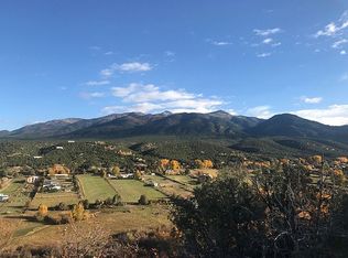 604 Posten Ave, Morgantown, WV 26501