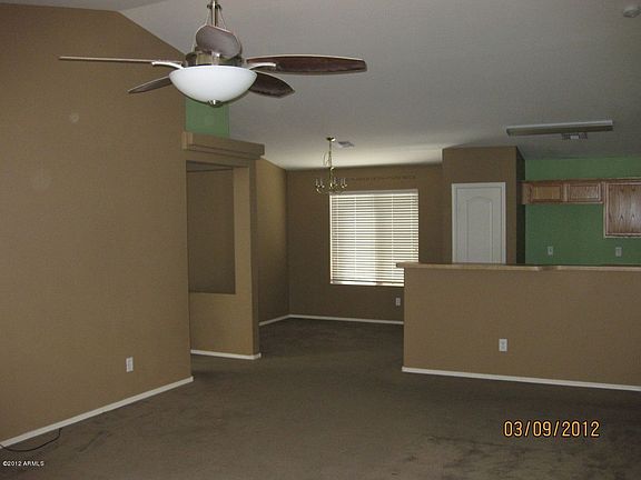 2nd image of 11747 W Avenida Del Sol