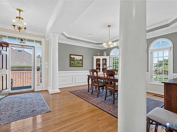 5th image of 2289 Founders Hill Ct
