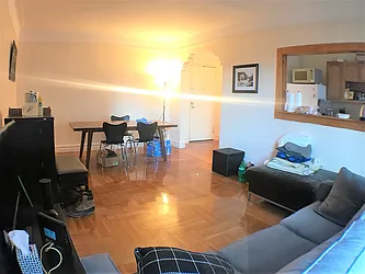 Rented by Lang Realty LLC