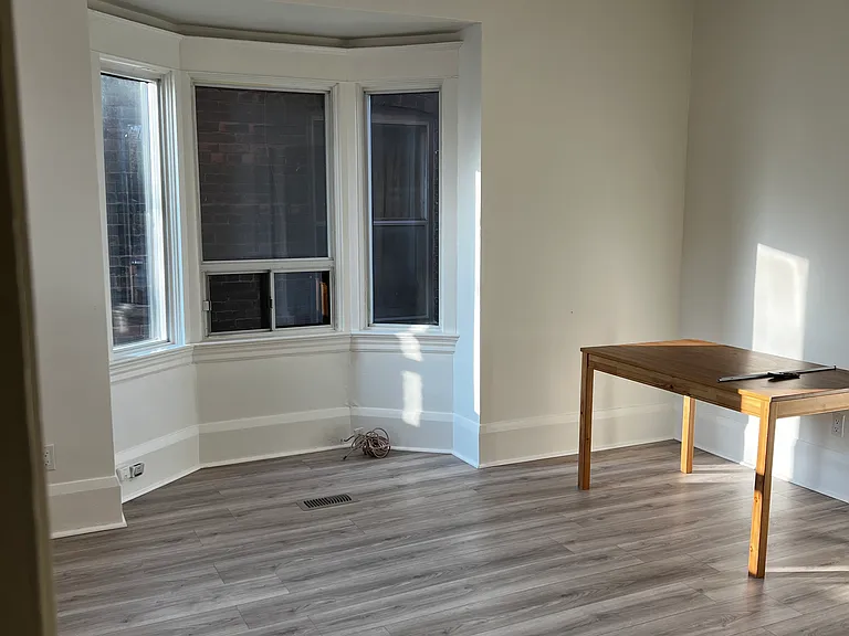 549 Jones Ave #X — Photo 16