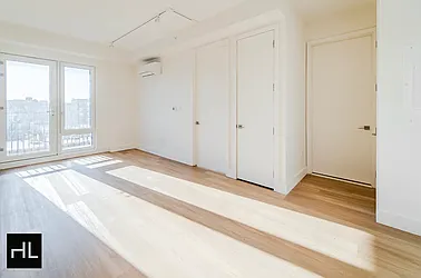 Rented by Highline Residential