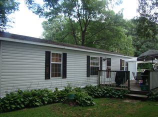 245 Forest Park, Wallkill, NY 12589