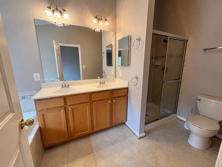 4719 Witchhazel Way — Photo 13