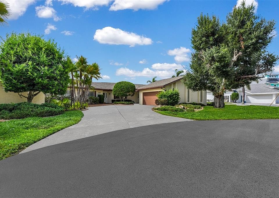 1st image of 4589 COLLEEN STREET