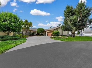 4589 COLLEEN STREET, PORT CHARLOTTE, FL 33952