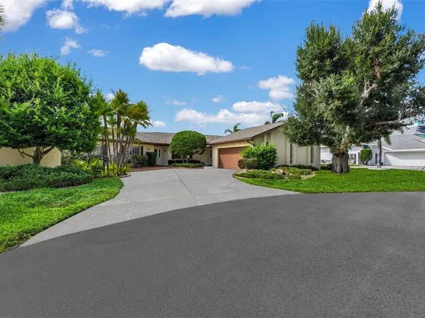 4589 Colleen St, Pt Charlotte, FL 33952