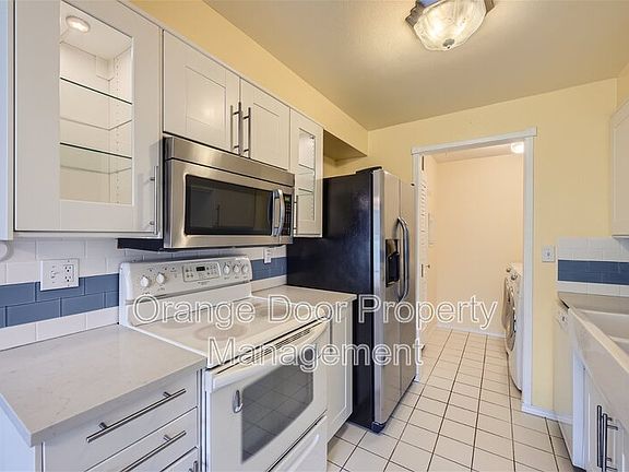 2nd image of 7307 N Skyview Pl APT G202