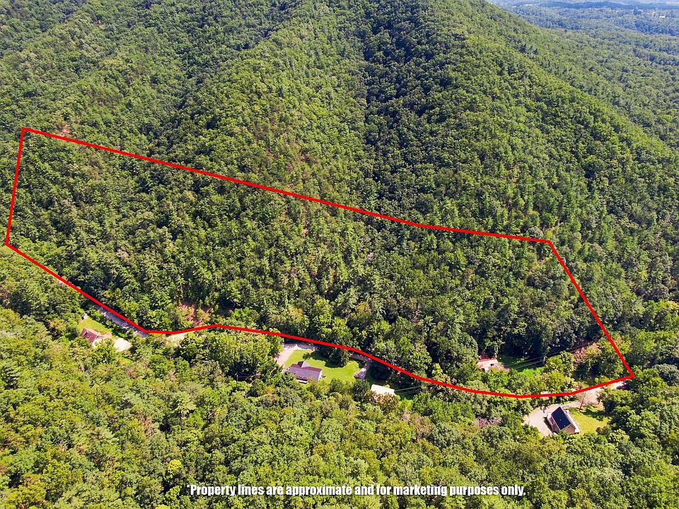 1st image of 6223 Norris Run Rd