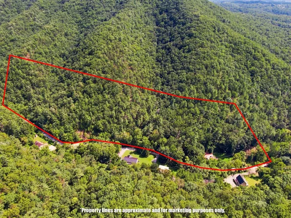 6223 Norris Run Rd, Blacksburg, VA 24060