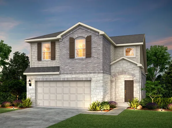 Gordon Plan, Crosswinds