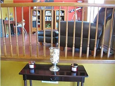 3rd image of 3048 Olympic Club Dr