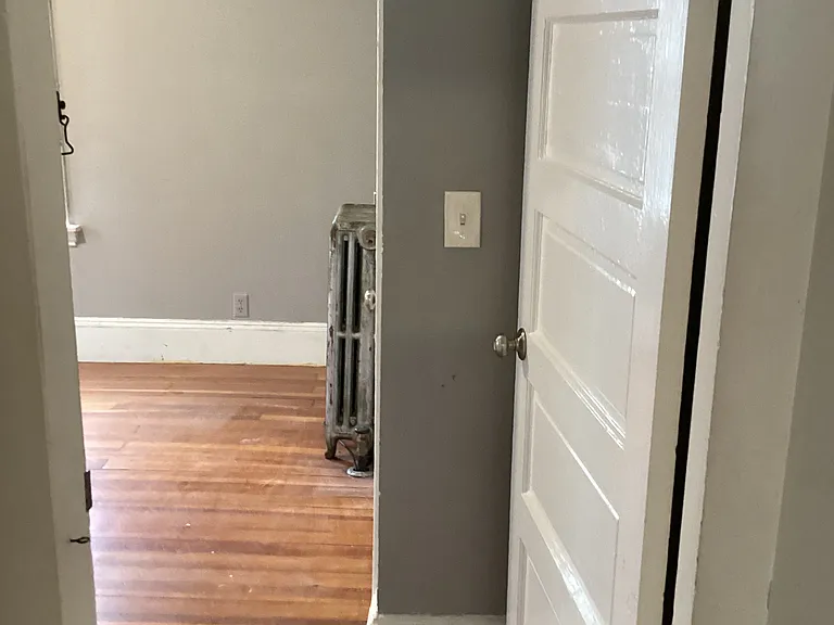 9 Charles St #1 — Photo 6