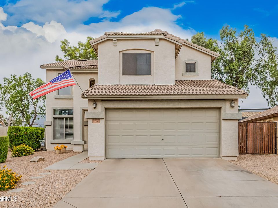 1st image of 517 S LINDA Circle