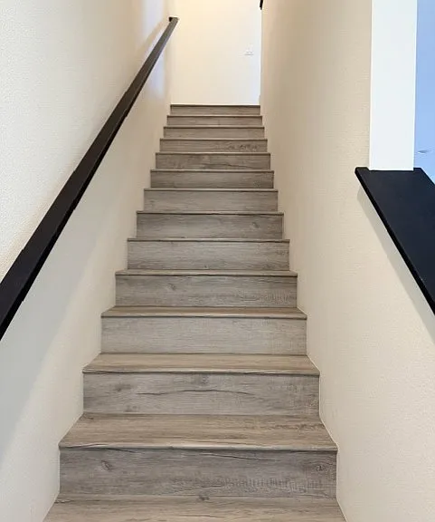 32083 Paseo Vibrantre — Photo 17