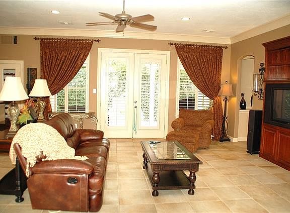2nd image of 4102 Bishop Creek Ct