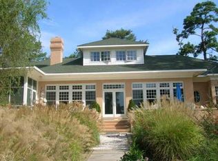 108 Pinewood Rd, Virginia Beach, VA 23451