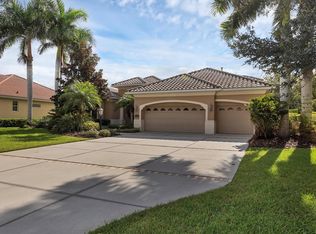 7305 Desert Ridge Gln, Lakewood Ranch, FL 34202