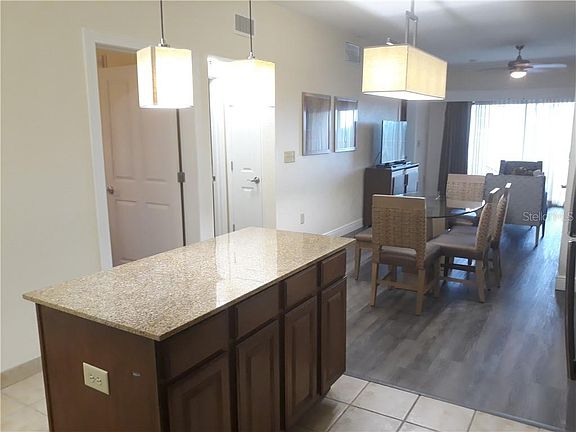 2nd image of 12539 Floridays Resort Dr APT 508-D