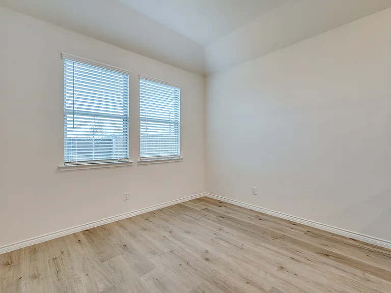 3512 Honey Hill Rd — Photo 22