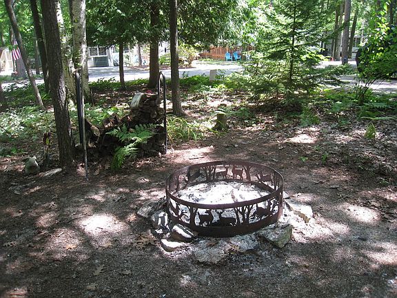 4th image of 3689 Topaz Ln Unit 121