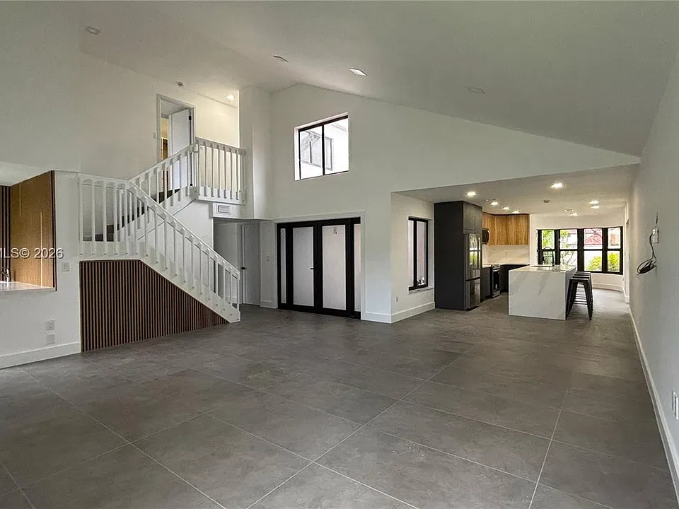 11822 SW 108th Ter