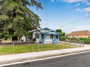 3335 Ivar Ave, Rosemead, CA 91770